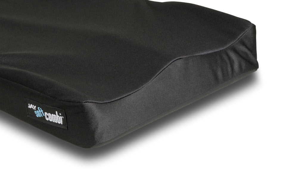 JAY Easy Wheelchair Cushion