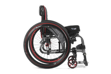 Заредете изображение в инструмента за преглед на галерията, Quickie Life лека инвалидна количка Sunrise