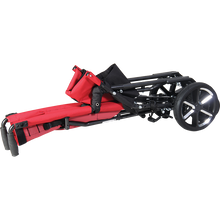 Заредете изображение в инструмента за преглед на галерията, Детска инвалидна количка Patron CORZINO Classic