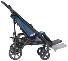 Заредете изображение в инструмента за преглед на галерията, Детска инвалидна количка Patron PIPER Comfort