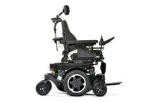 Заредете изображение в инструмента за преглед на галерията, QUICKIE Q300 M Мини Тийнейджъри