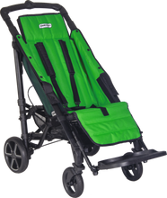 Заредете изображение в инструмента за преглед на галерията, Детска инвалидна количка Patron PIPER Comfort