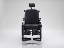 Заредете изображение в инструмента за преглед на галерията, Rea Clematis Pro ръчна инвалидна количка
