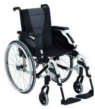 Заредете изображение в инструмента за преглед на галерията, Invacare Action 3 NG ръчна инвалидна количка
