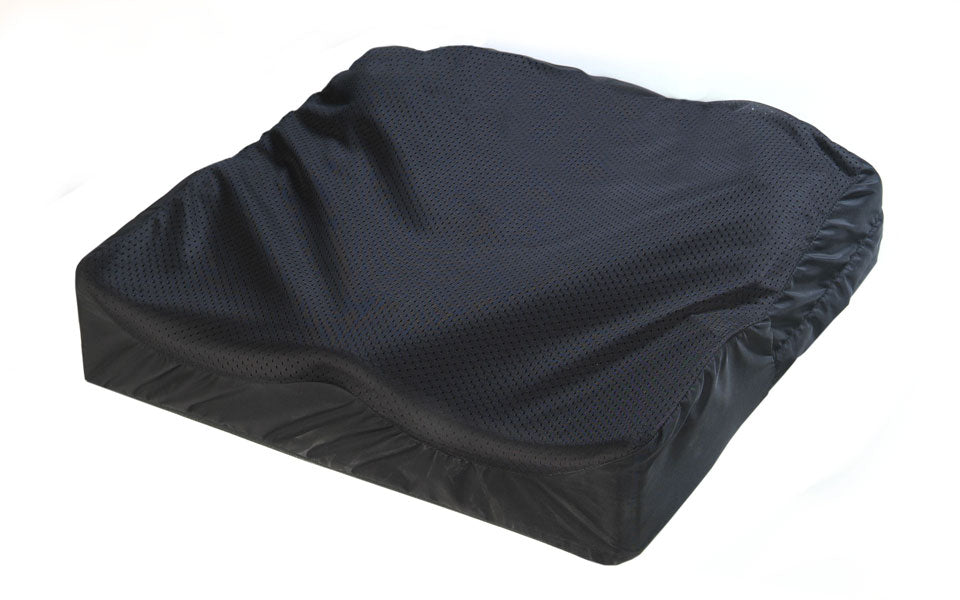 JAY Easy Fluid Wheelchair Cushion