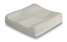 Load image into Gallery viewer, JAY ZIP Pediatric  Cushion
