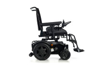 Заредете изображение в инструмента за преглед на галерията, Инвалидна количка Quickie Q100 R  Sunrise
