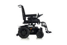 Заредете изображение в инструмента за преглед на галерията, Инвалидна количка Quickie Q200 R Sunrise
