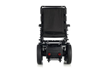 Заредете изображение в инструмента за преглед на галерията, Инвалидна количка Quickie Q200 R Sunrise
