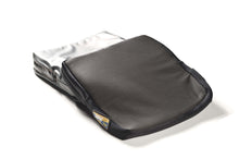 Load image into Gallery viewer, JAY ZIP Pediatric  Cushion
