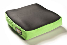 Load image into Gallery viewer, JAY ZIP Pediatric  Cushion
