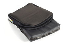 Load image into Gallery viewer, JAY ZIP Pediatric  Cushion
