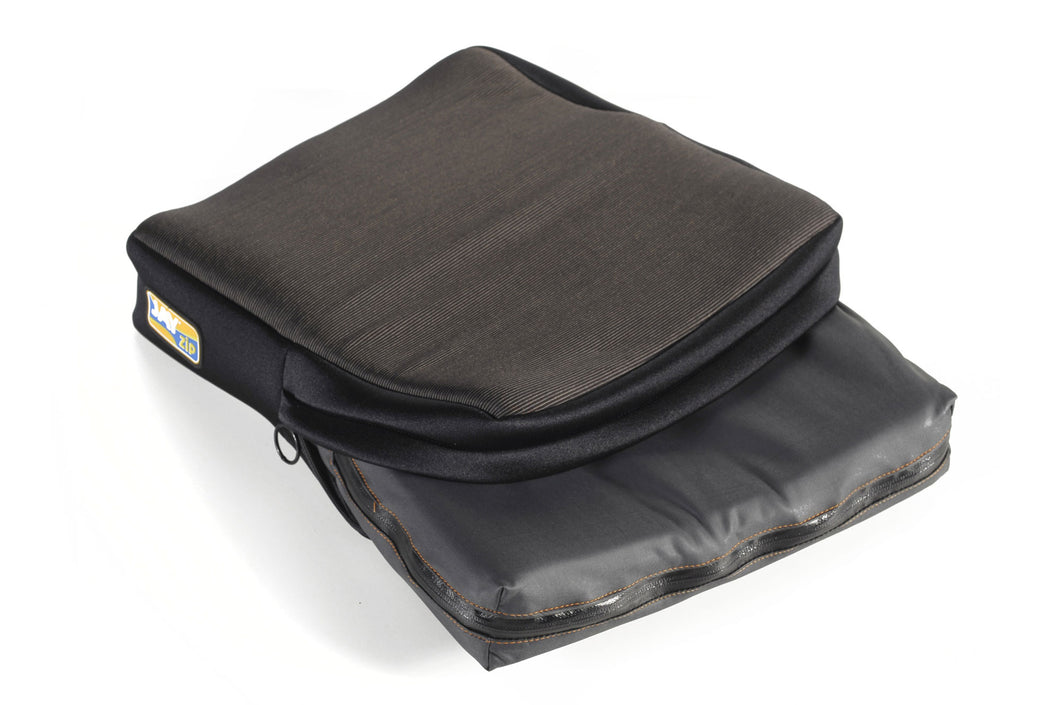 JAY ZIP Pediatric  Cushion