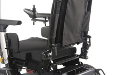 Заредете изображение в инструмента за преглед на галерията, Инвалидна количка на задно колело Quickie Q400 R SEDEO LITE
