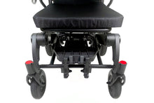 Заредете изображение в инструмента за преглед на галерията, Quickie Q50 R Инвалидна количка Sunrise
