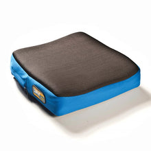 Load image into Gallery viewer, JAY ZIP Pediatric  Cushion
