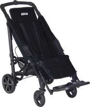 Заредете изображение в инструмента за преглед на галерията, Детска инвалидна количка Patron PIPER Comfort
