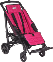 Заредете изображение в инструмента за преглед на галерията, Детска инвалидна количка Patron PIPER Comfort
